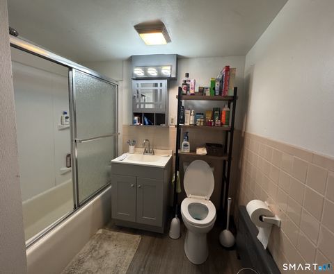 Tiny photo for 34-36 Cottage Street, Manchester, CT 06040 (MLS # 24156172)