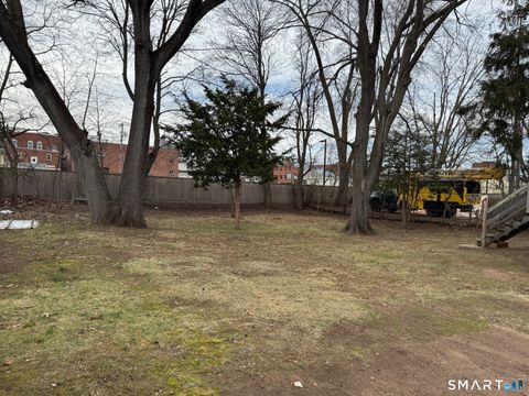 Tiny photo for 34-36 Cottage Street, Manchester, CT 06040 (MLS # 24156172)