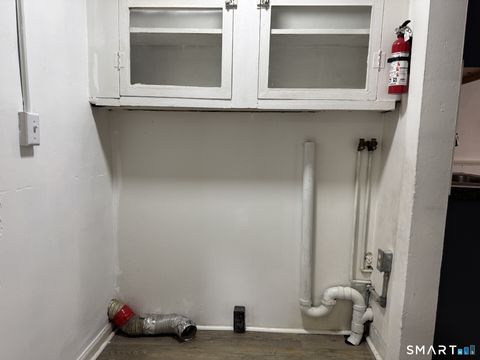 Tiny photo for 34-36 Cottage Street, Manchester, CT 06040 (MLS # 24156172)