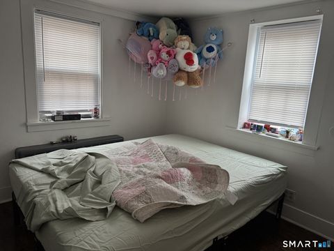 Tiny photo for 34-36 Cottage Street, Manchester, CT 06040 (MLS # 24156172)