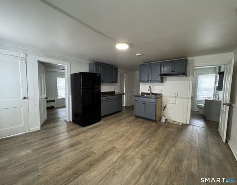 Tiny photo for 34-36 Cottage Street, Manchester, CT 06040 (MLS # 24156172)