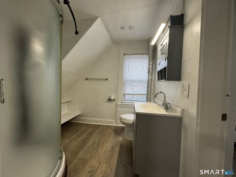 Tiny photo for 34-36 Cottage Street, Manchester, CT 06040 (MLS # 24156172)