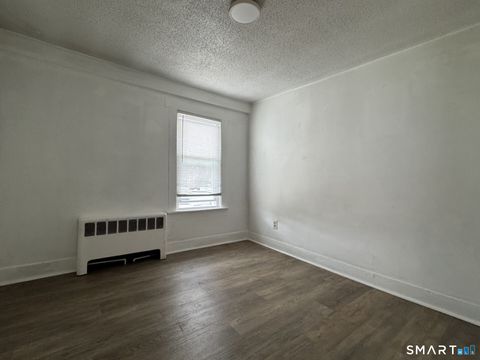 Tiny photo for 34-36 Cottage Street, Manchester, CT 06040 (MLS # 24156172)