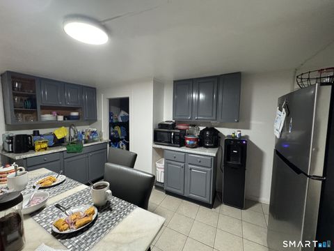 Tiny photo for 34-36 Cottage Street, Manchester, CT 06040 (MLS # 24156172)