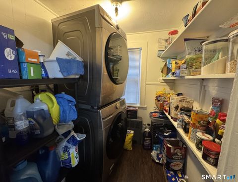 Tiny photo for 34-36 Cottage Street, Manchester, CT 06040 (MLS # 24156172)