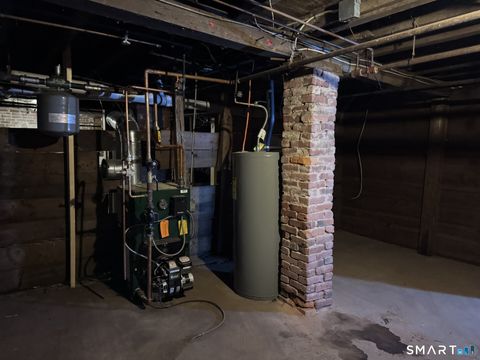 Tiny photo for 34-36 Cottage Street, Manchester, CT 06040 (MLS # 24156172)