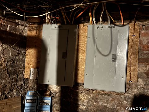 Tiny photo for 34-36 Cottage Street, Manchester, CT 06040 (MLS # 24156172)