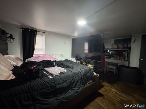 Tiny photo for 34-36 Cottage Street, Manchester, CT 06040 (MLS # 24156172)