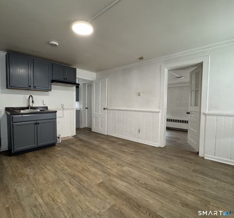 Tiny photo for 34-36 Cottage Street, Manchester, CT 06040 (MLS # 24156172)