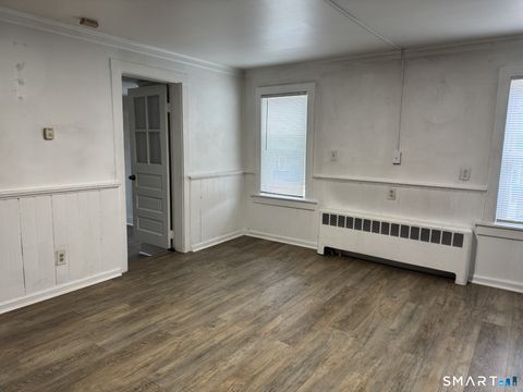 Tiny photo for 34-36 Cottage Street, Manchester, CT 06040 (MLS # 24156172)