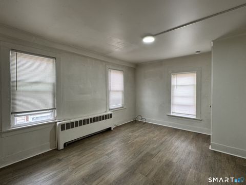 Tiny photo for 34-36 Cottage Street, Manchester, CT 06040 (MLS # 24156172)