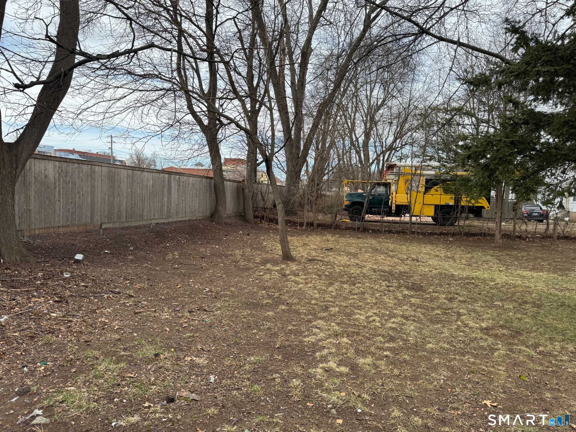 34-36 Cottage Street