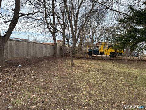 Tiny photo for 34-36 Cottage Street, Manchester, CT 06040 (MLS # 24156172)