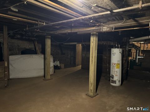 Tiny photo for 34-36 Cottage Street, Manchester, CT 06040 (MLS # 24156172)