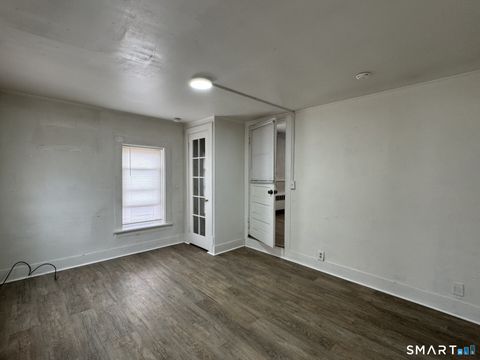 Tiny photo for 34-36 Cottage Street, Manchester, CT 06040 (MLS # 24156172)