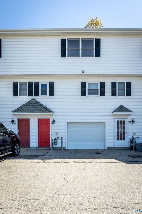 Photo of 75 Commodore Commons #75, Derby, CT 06418 (MLS # 24173213)