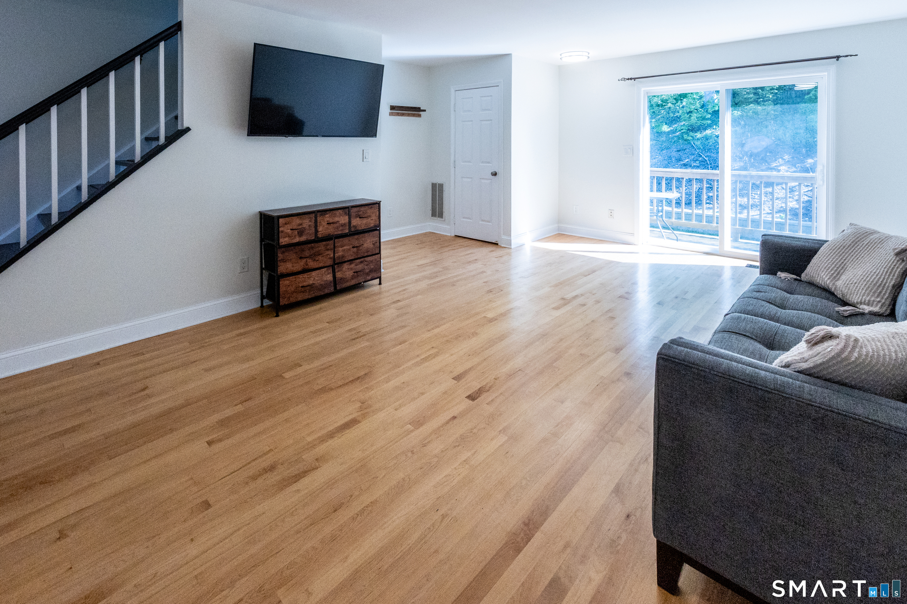 75 Commodore Commons 75