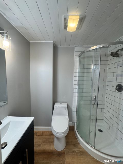 Tiny photo for 33-35 New Street, Shelton, CT 06484 (MLS # 24170719)
