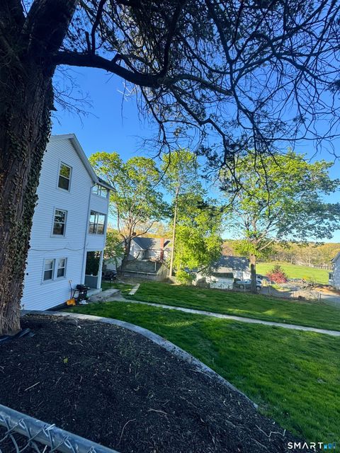 Tiny photo for 33-35 New Street, Shelton, CT 06484 (MLS # 24170719)