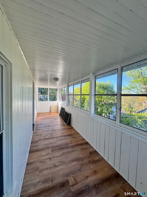 Tiny photo for 33-35 New Street, Shelton, CT 06484 (MLS # 24170719)