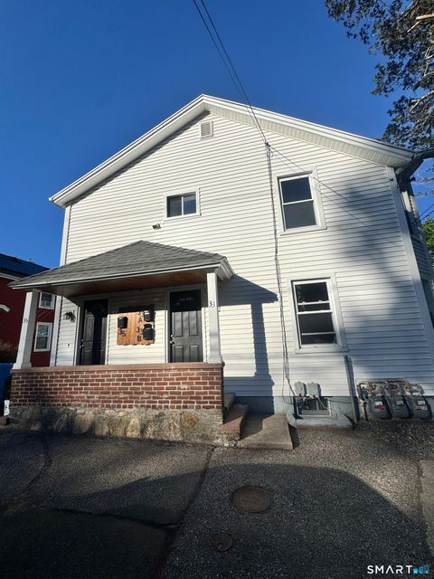 Photo of 33-35 New Street, Shelton, CT 06484 (MLS # 24170719)