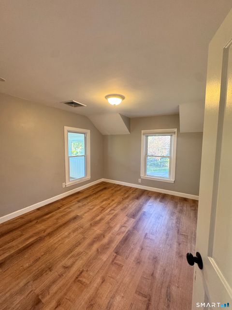 Tiny photo for 33-35 New Street, Shelton, CT 06484 (MLS # 24170719)