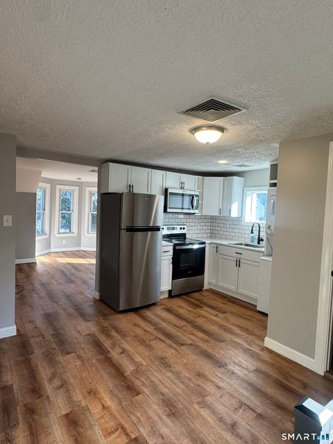 Tiny photo for 33-35 New Street, Shelton, CT 06484 (MLS # 24170719)