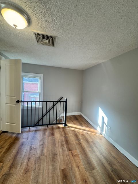 Tiny photo for 33-35 New Street, Shelton, CT 06484 (MLS # 24170719)