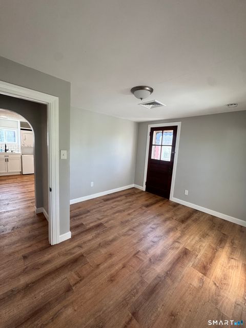 Tiny photo for 33-35 New Street, Shelton, CT 06484 (MLS # 24170719)