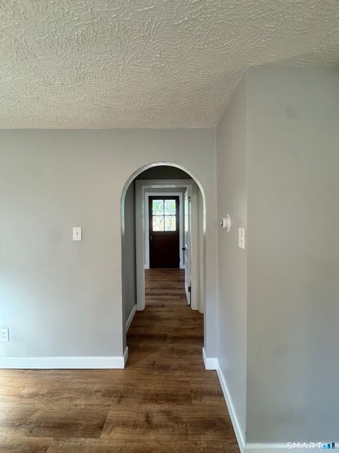 Tiny photo for 33-35 New Street, Shelton, CT 06484 (MLS # 24170719)