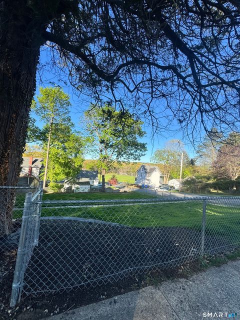Tiny photo for 33-35 New Street, Shelton, CT 06484 (MLS # 24170719)