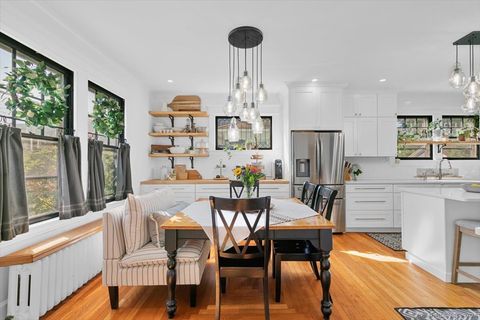 Tiny photo for 37 Harmon Street, Hamden, CT 06517 (MLS # 24133547)