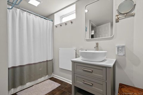 Tiny photo for 37 Harmon Street, Hamden, CT 06517 (MLS # 24133547)