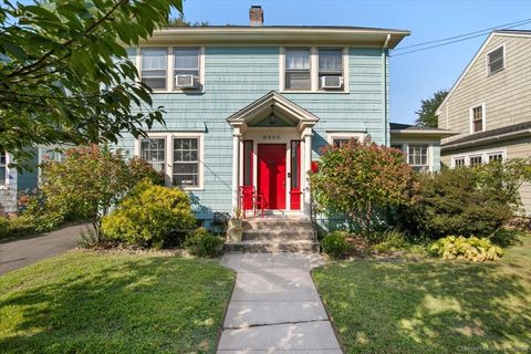Tiny photo for 37 Harmon Street, Hamden, CT 06517 (MLS # 24133547)