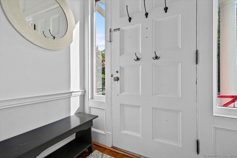 Tiny photo for 37 Harmon Street, Hamden, CT 06517 (MLS # 24133547)