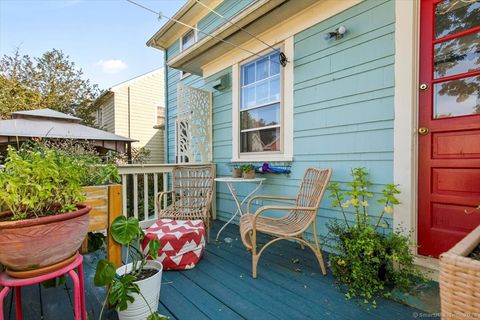 Tiny photo for 37 Harmon Street, Hamden, CT 06517 (MLS # 24133547)