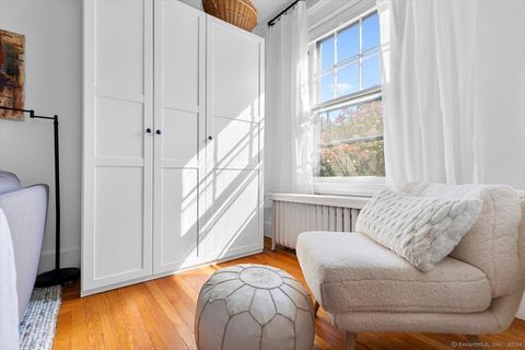 Tiny photo for 37 Harmon Street, Hamden, CT 06517 (MLS # 24133547)