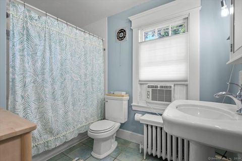 Tiny photo for 37 Harmon Street, Hamden, CT 06517 (MLS # 24133547)