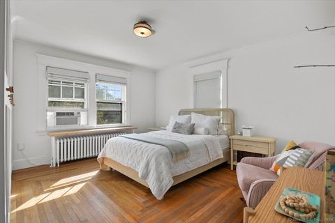 Tiny photo for 37 Harmon Street, Hamden, CT 06517 (MLS # 24133547)