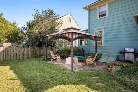 Tiny photo for 37 Harmon Street, Hamden, CT 06517 (MLS # 24133547)
