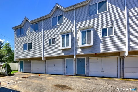 Photo of 10 Hawthorne Avenue #12, Derby, CT 06418 (MLS # 24197639)