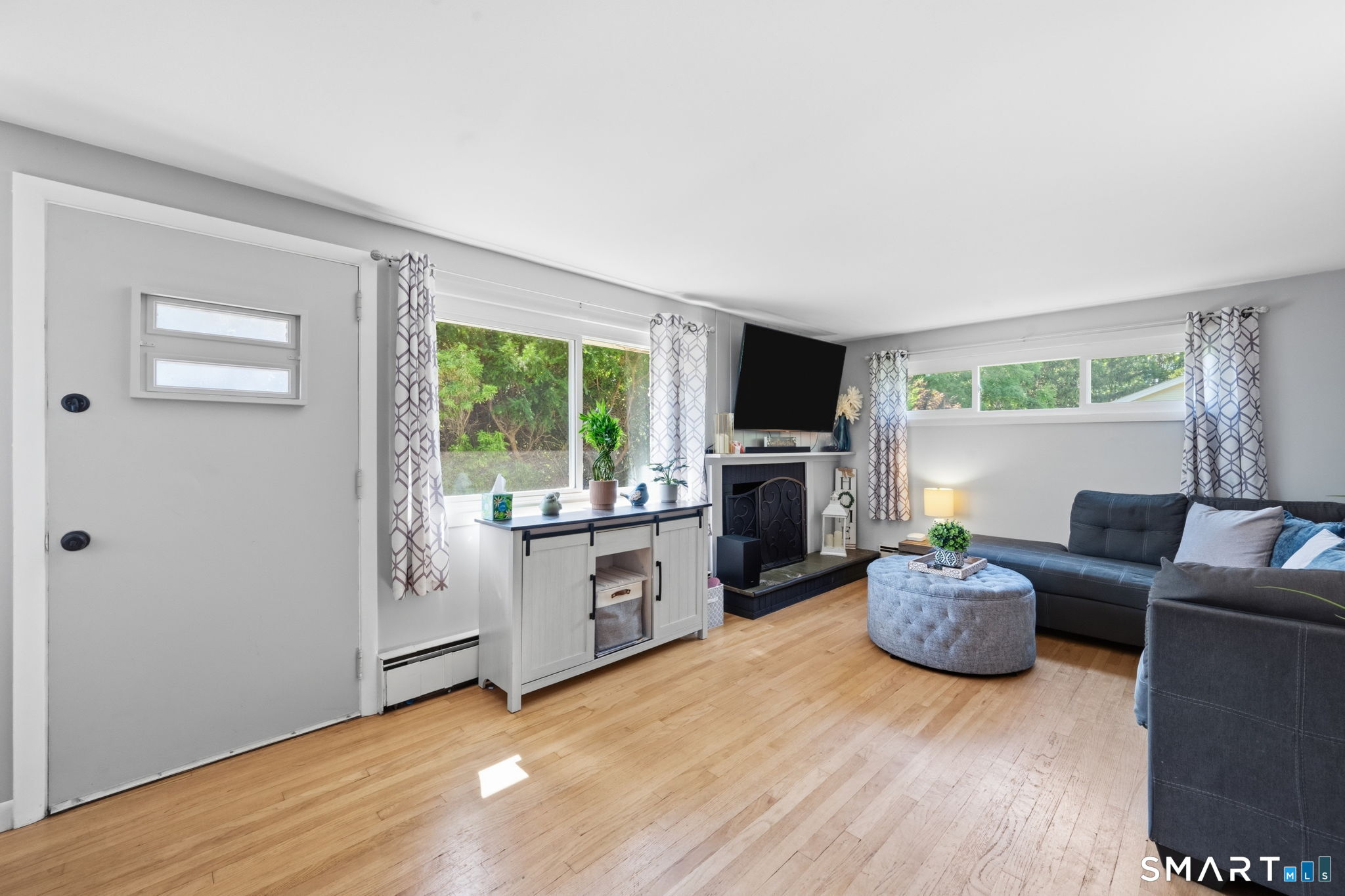 138 Kelly Road