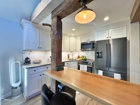 Tiny photo for 16 Ruby Street #3, Norwalk, CT 06850 (MLS # 24135458)