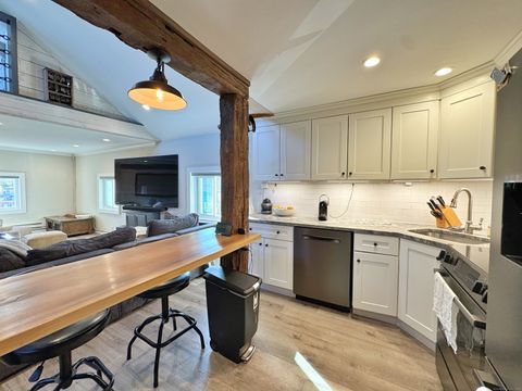 Tiny photo for 16 Ruby Street #3, Norwalk, CT 06850 (MLS # 24135458)
