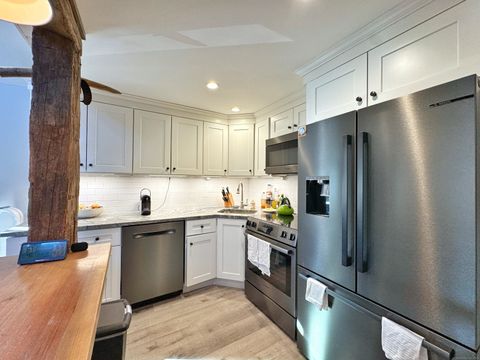 Tiny photo for 16 Ruby Street #3, Norwalk, CT 06850 (MLS # 24135458)