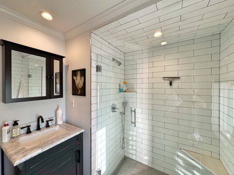 Tiny photo for 16 Ruby Street #3, Norwalk, CT 06850 (MLS # 24135458)