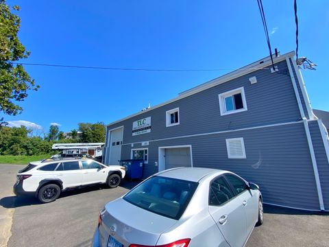 Tiny photo for 16 Ruby Street #3, Norwalk, CT 06850 (MLS # 24135458)