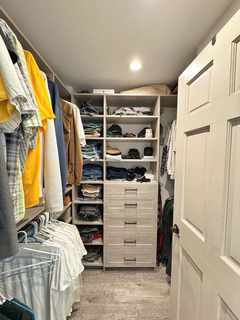 Tiny photo for 16 Ruby Street #3, Norwalk, CT 06850 (MLS # 24135458)