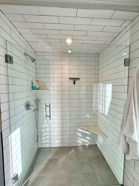 Tiny photo for 16 Ruby Street #3, Norwalk, CT 06850 (MLS # 24135458)