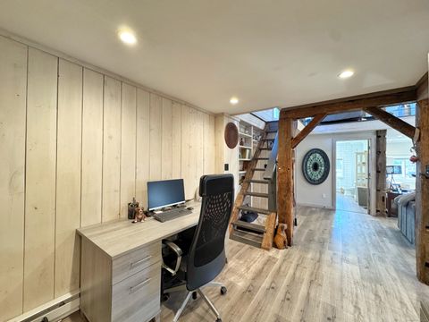 Tiny photo for 16 Ruby Street #3, Norwalk, CT 06850 (MLS # 24135458)